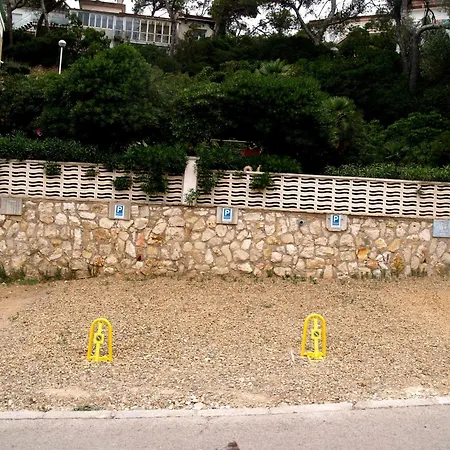Residentium Spain-rosemari *
