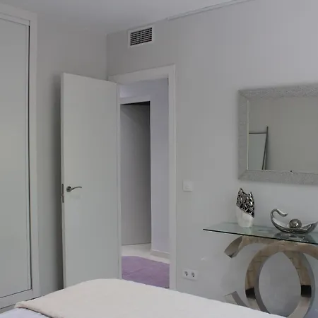Residentium Spain-rosemari Salou