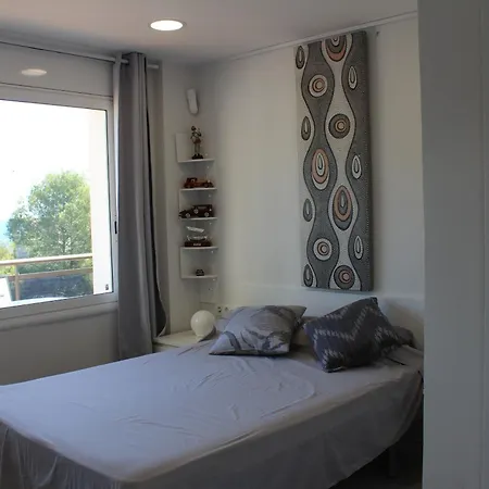Residentium Spain-rosemari Salou