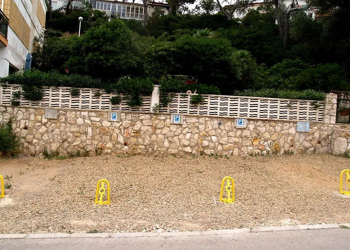 Residentium Spain-rosemari *